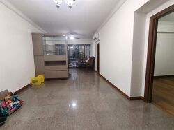 Glendale Park (D23), Condominium #630756481
